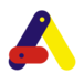 Logo of Обуки Алгоритам